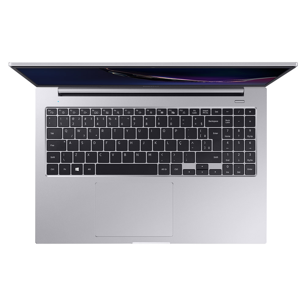 삼성전자 노트북 플러스 NT550XCR-AD1A (1TB + SSD 128GB)_이미지