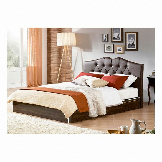 �Ķ��� �츣Ƽ�� ����� ����ħ��(Q)CB_3012