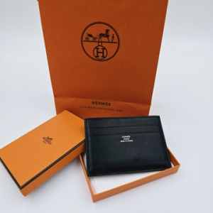 �����޽� ��Ƽ�� Ʈ�� ī�� ���� ���� �����׷��� ���� H086500CAAA