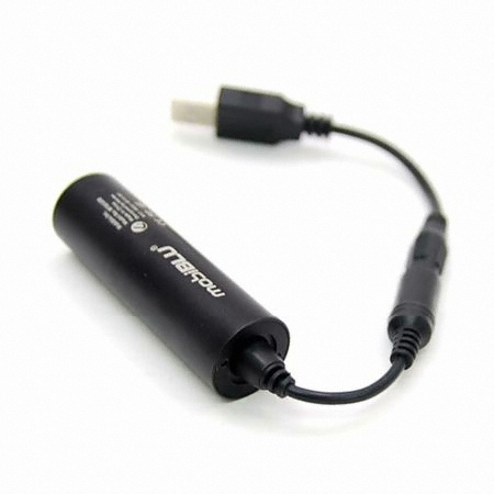 현원 모비블루 mobiBLU W10 (4GB)_이미지
