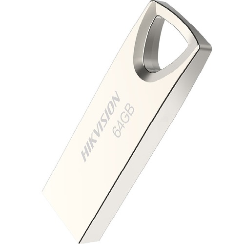 HIKVISION M200