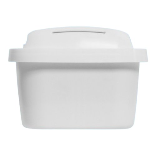 필터에코 브리타 막스트라 호환 필터 (6개)_이미지