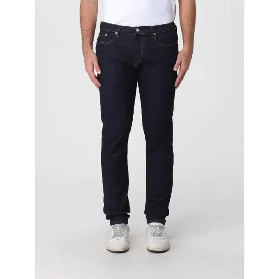 �����̽� M2R301ZT2093 Black 2R