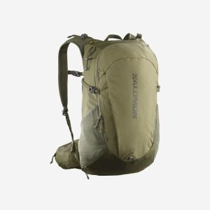 살로몬 트레일블레이저 30 마티니 올리브 Trailblazer Martini Olive 242827_이미지