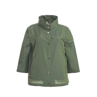 에르노 하프 슬리브 자켓 GI000165D 12433 7080이미지입니다. 누르면 해당 게시물로 새창이동합니다.