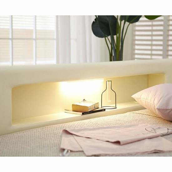 ��ǰ �� �̹���