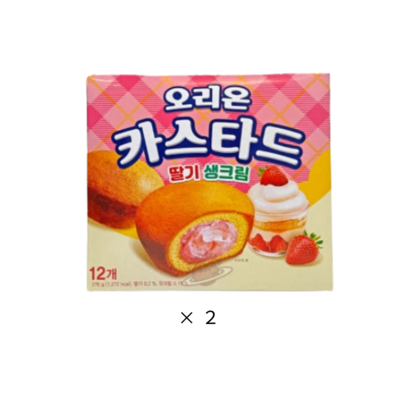 ������ ī��Ÿ�� ���� ��ũ�� 276g
