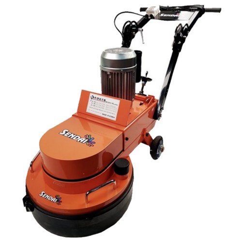 ������ ����� HL-500