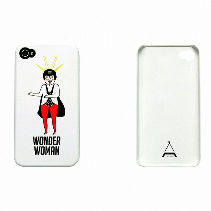 ��ǰ �� �̹���