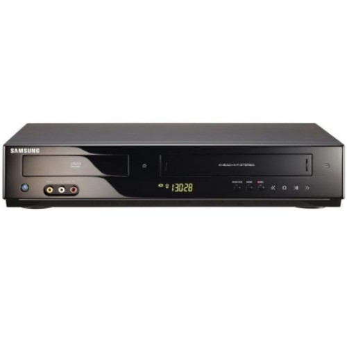 삼성전자 DVD-V9800