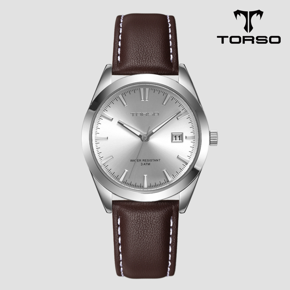 제이케이앤터프라이즈 토르소 마이다스 캘린더 T105L-SSBR