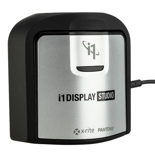 X-rite i1 Display Studio_이미지