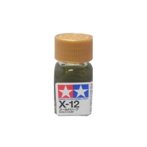Ÿ�̾� ������ X-12 ��� ���� ����