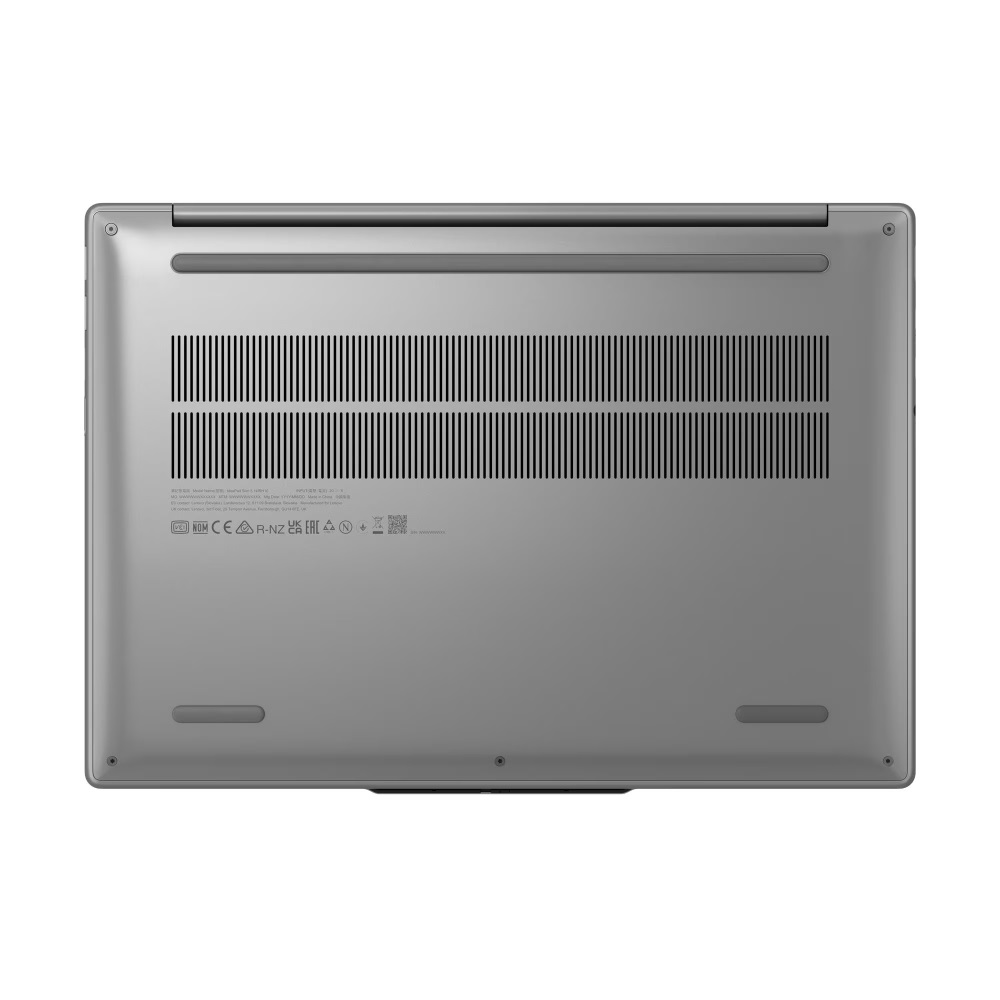 레노버 아이디어패드 Slim 5i 14IAH10 U5 OLED AI (리퍼비시)_이미지