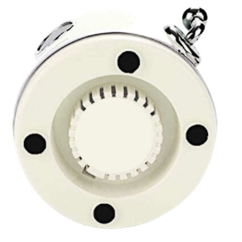 미마인터내셔널 MSB-S1708 (아이보리)_이미지