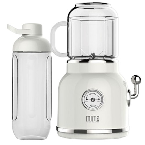 �̸����ͳ��ų� MSB-S1708