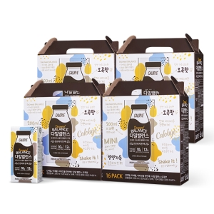 �����ó���ó Į�ι��� �ٹ� �뷱�� ����� 200ml 64��