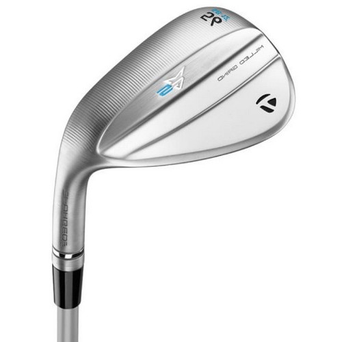 ���Ϸ����̵� �е� �׶��ε�5 ũ�� �޼� ������ ����