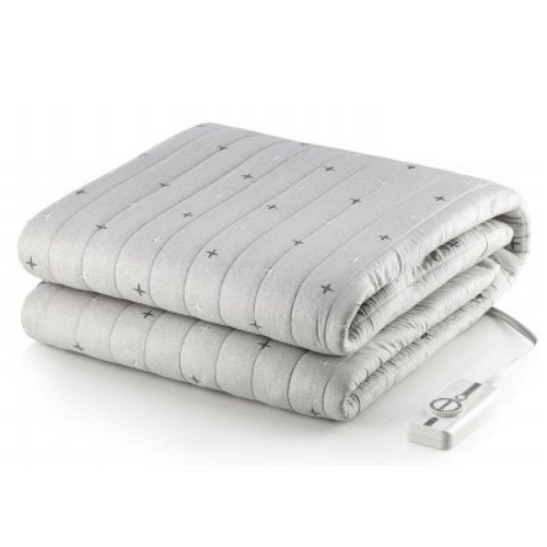 순면 전기요 SEB-GSM