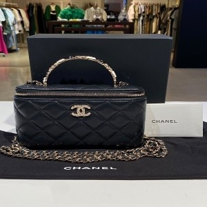 ���� �� �� ī�Ḯ�� �ö���ڵ� ����Ƽ ž�ڵ� �Ŀ�ġ �̴Ϲ� AP3576