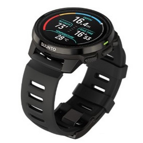 ���� ���� SS050982000 (�ú���)