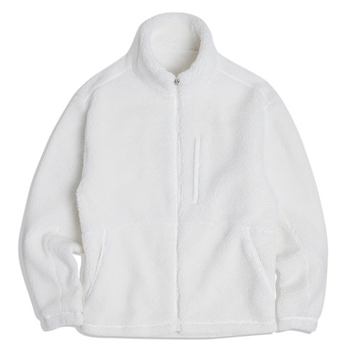 �ȴٸ� �������̳ʺ� ������ ���� MKWJP-01IVY