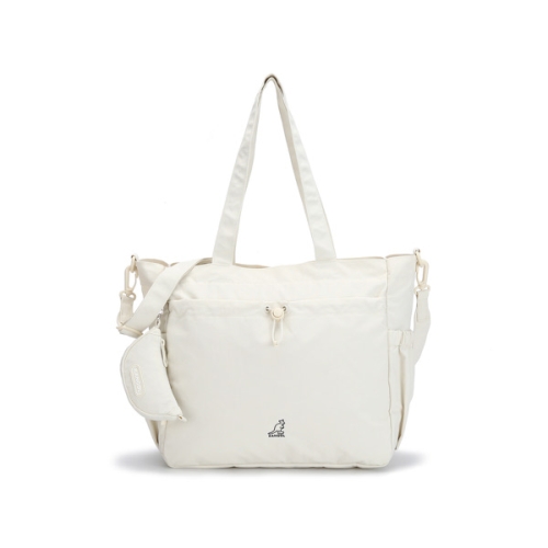 Ĳ�� ������ X ���۹�_4009