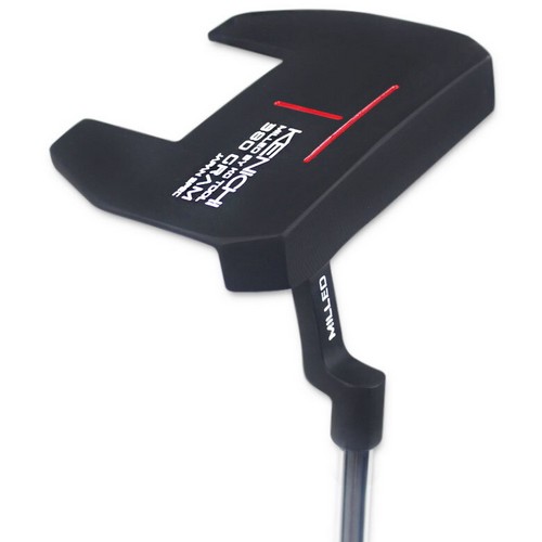380 GRAM 퍼터