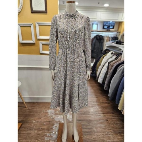 BCBG ���̺���01 ���� ����Ʈ ���ǽ� B5D9O601 1 S45890235