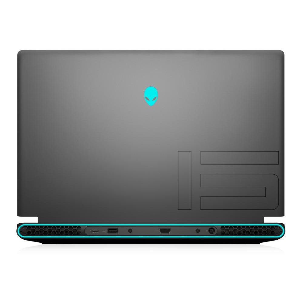 DELL 에일리언웨어 M15 R7A WP04KR (SSD 1TB)_이미지