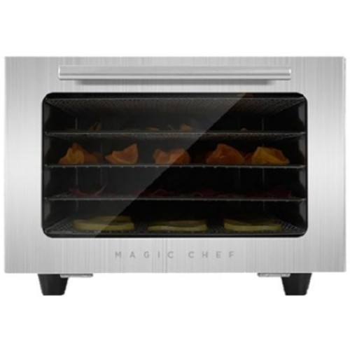 매직쉐프 MFD-T500S