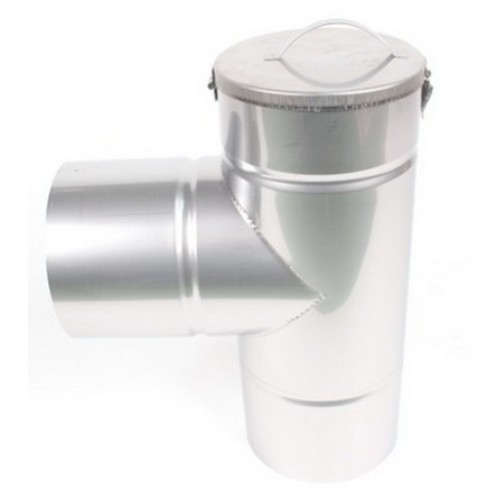����� ���� û�ҿ�Ƽ ����