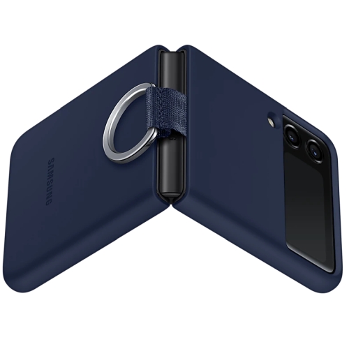 �Ｚ���� ������Z �ø�3 �Ǹ��� Ŀ�� with �� EF-PF711