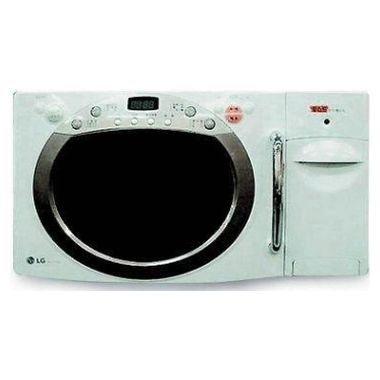 LG���� MD-273CBD