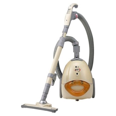 LG���� ������ VC394T