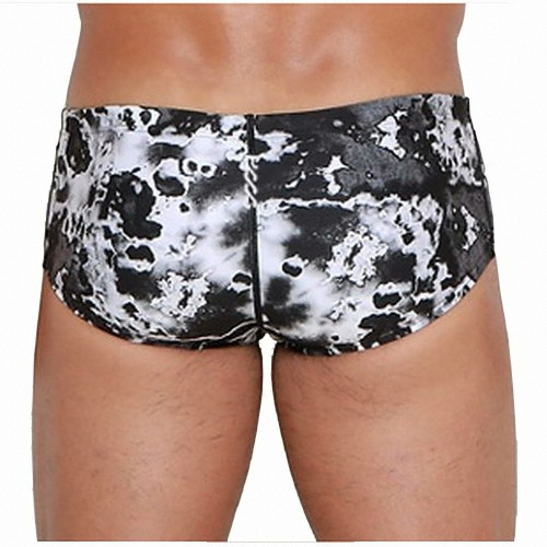 �ı� MFT785 ���� źź�� ���簢 ������