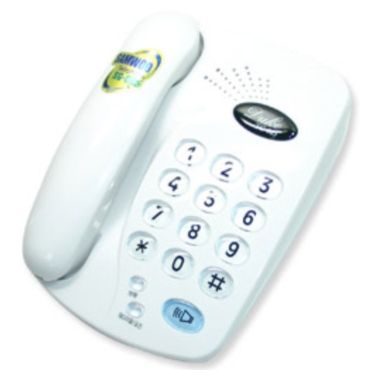 삼우전자 SG-005_이미지