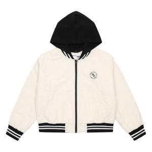 ���� �� ���� ũ���ٽ�Ƽ�е����� 24S0181