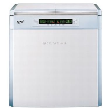 위니아 딤채 DDR1237DFW_이미지