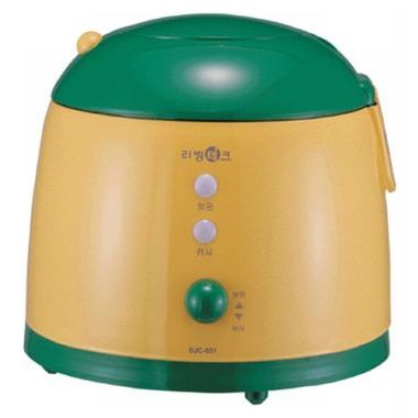 쿠첸 BJC-031_이미지