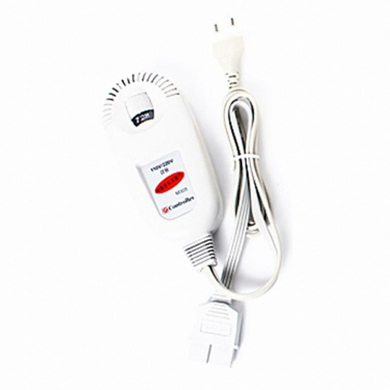 삼영상사 전기매트 4핀 자동 온도조절기이미지입니다. 누르면 해당 게시물로 새창이동합니다.