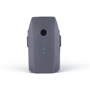 DJI 매빅 프로 호환 배터리 3830mAh 11.4V이미지입니다. 누르면 해당 게시물로 새창이동합니다.