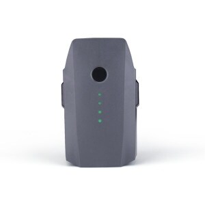 DJI 매빅 프로 호환 배터리 3830mAh 11.4V