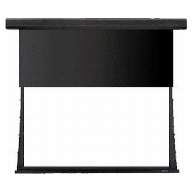 ������ �������� Y90V-A3 90��ġ õ���� ��������