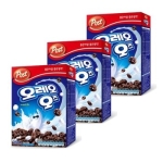 동서식품 포스트 오레오 오즈 250g (5개)