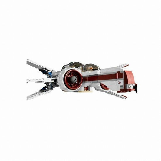 ���� �Խ�Ÿ���� ARC-170 ��Ÿ������ (8088)