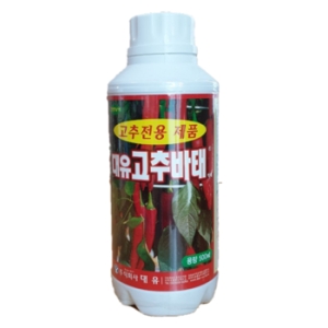 ���� ���߹��� 500ml �������� ���պ�� ���߿����� �׺� ��� ������