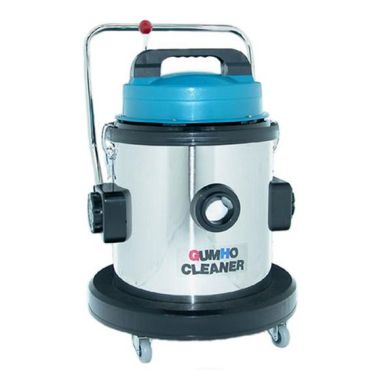 금호전자 GH-400SBF_이미지