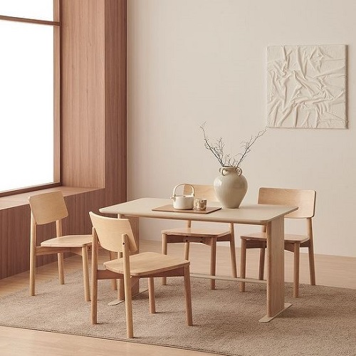 �ѻ� ���� ����Ʈ ��Ź 1200