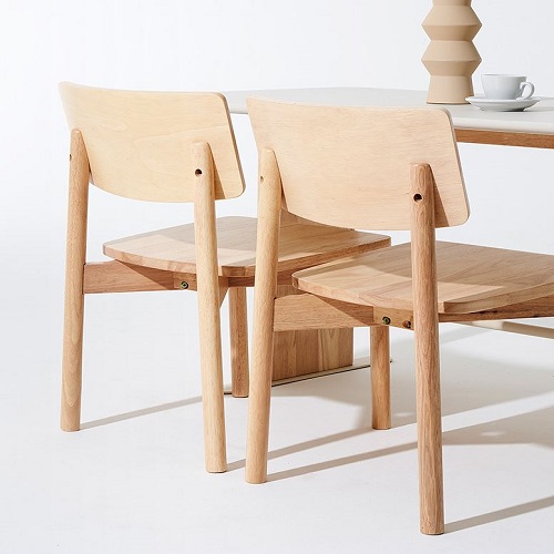 �ѻ� ���� ����Ʈ ��Ź 1200